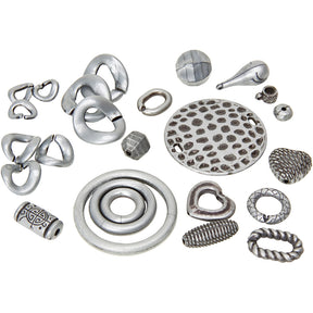 Https: www.cchobby.nl plata-antigua-2000-gr-1-bolsa