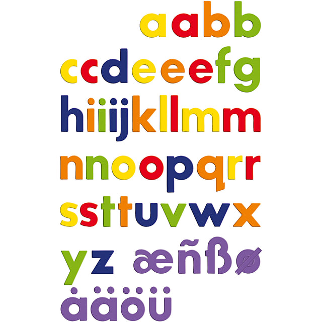 Https: www.cchobby.nl letras-magnéticas-36-piezas-1-caja