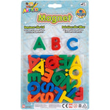 Https: www.cchobby.nl letras-magnéticas-36-piezas-1-caja