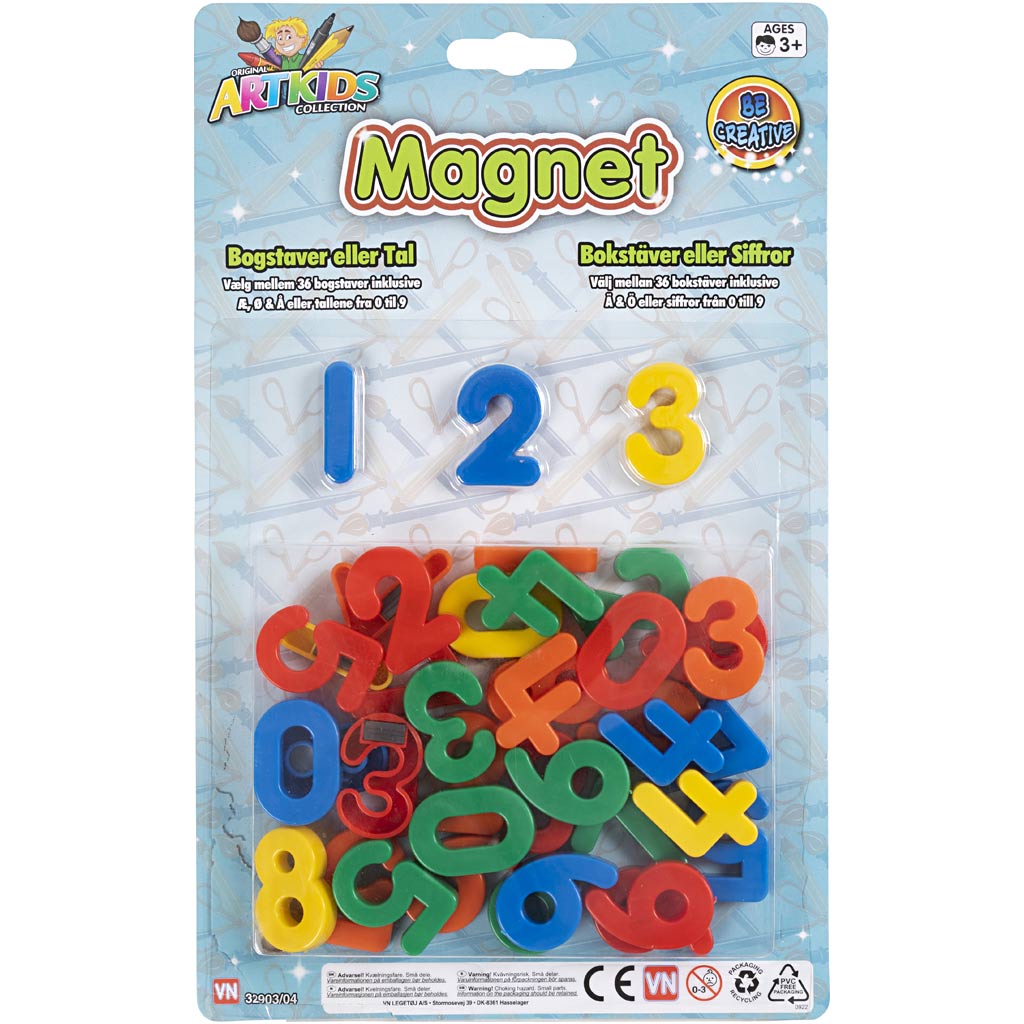 Https: www.cchobby.nl números-magnéticos-h-35-mm-36-piezas-1-caja