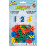 Https: www.cchobby.nl números-magnéticos-h-35-mm-36-piezas-1-caja