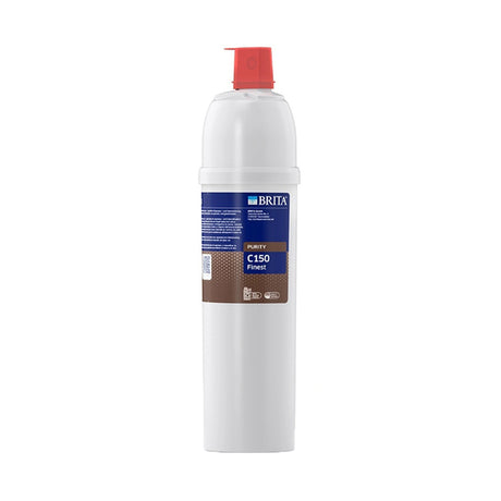 Cartucho de filtro Brita Pureza C Finest C150 (1 pieza)