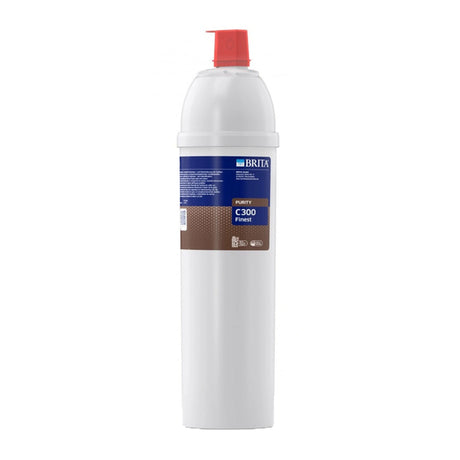 Cartucho de filtro Brita Pureza C Finest C300 (1 pieza)