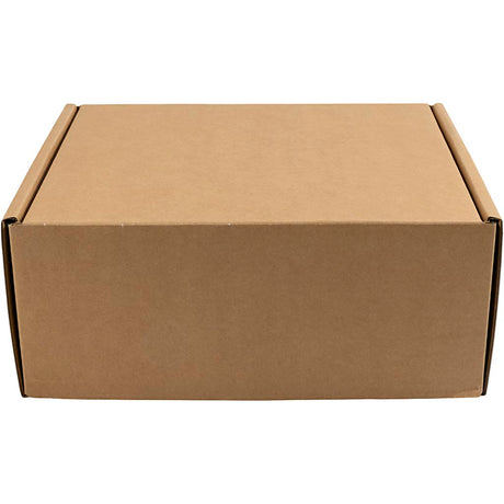 Empresa creativa https: www.cchobby.nl biobeads-van-nabbi-afm-5x5-mm-medium-standard-colors-55000-piece-1-box