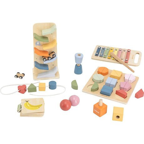 Https: www.cchobby.nl viga-grow-with-me-box-color-crafters-1-doos