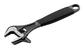 Llave ajustable bahco 10 ergo