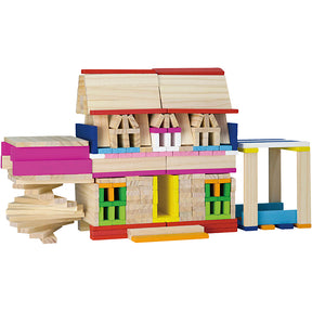 Https: www.cchobby.nl viga-bloques-de-construcción-de-madera-tamaño-10-cm-1000-partes-1-caja