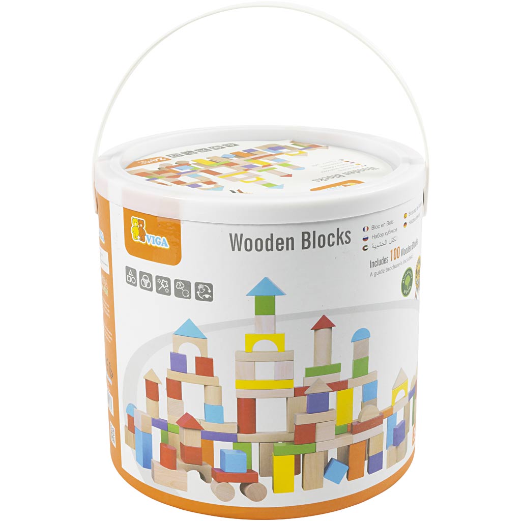 Https: www.cchobby.nl viga-bloques-de-madera-tamaño-3-cm-100-partes-1-caja