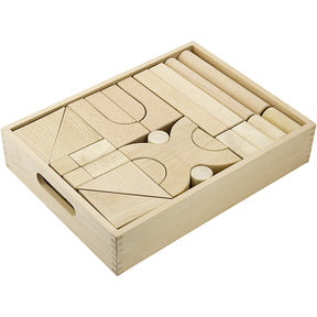 Https: www.cchobby.nl viga-wooden-block-set-48-parts-1-set
