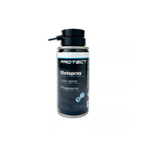 Rociado final pro-tect 100 ml