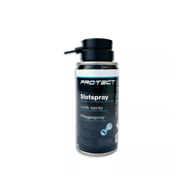 Rociado final pro-tect 100 ml