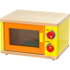 Https: www.cchobby.nl viga-wooden-play-microondas-1-pieza