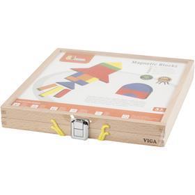 Https: www.cchobby.nl juego-de-actividad-magnética-viga-tamaño-2-10-cm-1-juego
