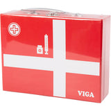 Https: www.cchobby.nl viga-wooden-doctor-play-set-11-parts-1-set