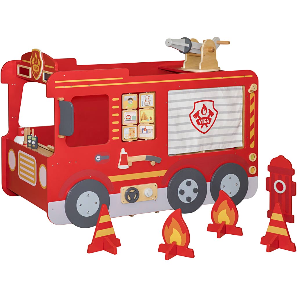 Https: www.cchobby.nl viga-camión-de-bomberos-grande-h-109-cm-l-150-cm-w-101-cm-1-set