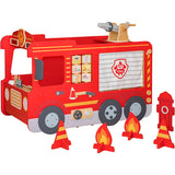 Https: www.cchobby.nl viga-camión-de-bomberos-grande-h-109-cm-l-150-cm-w-101-cm-1-set