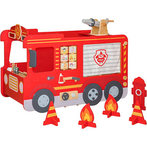Https: www.cchobby.nl viga-camión-de-bomberos-grande-h-109-cm-l-150-cm-w-101-cm-1-set
