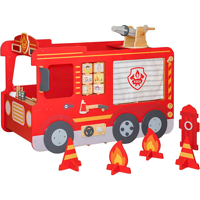 Https: www.cchobby.nl viga-camión-de-bomberos-grande-h-109-cm-l-150-cm-w-101-cm-1-set