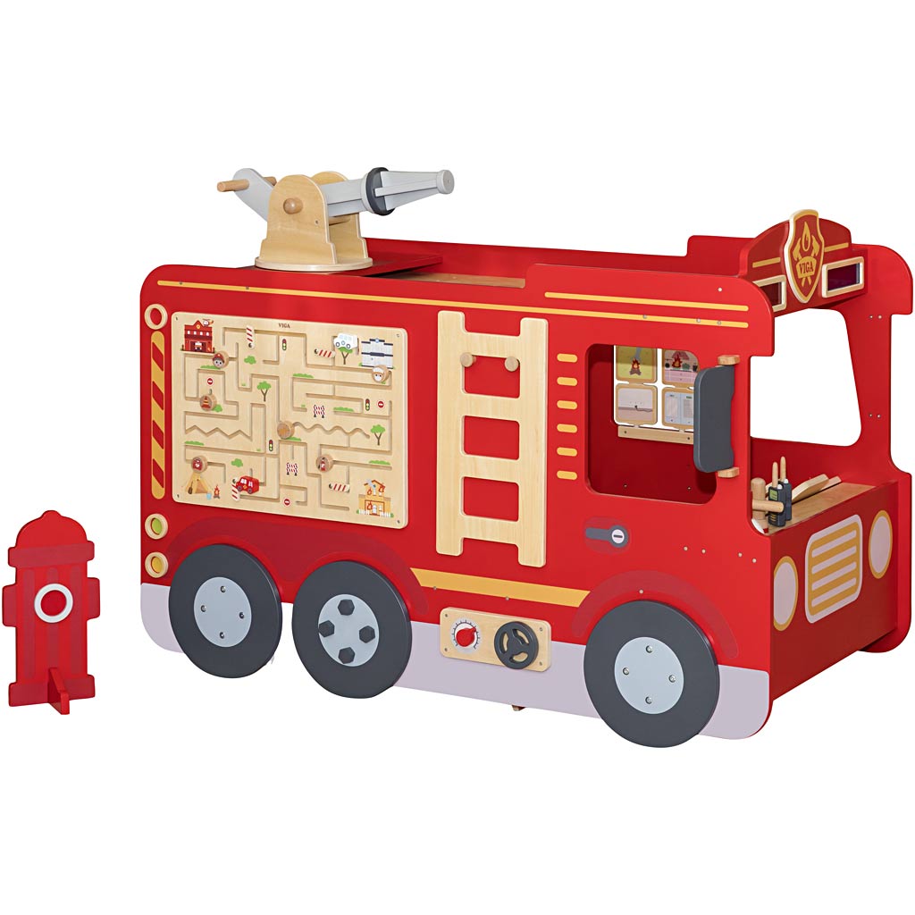 Https: www.cchobby.nl viga-camión-de-bomberos-grande-h-109-cm-l-150-cm-w-101-cm-1-set