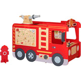 Https: www.cchobby.nl viga-camión-de-bomberos-grande-h-109-cm-l-150-cm-w-101-cm-1-set