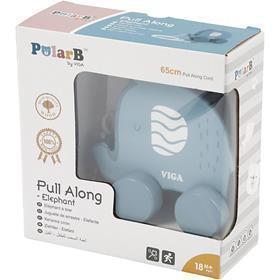 Polarb https: www.cchobby.nl viga-trek-elephant-size-11-cm-blue-1-piece