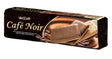 Paquete café negro Van Delft (14x 200gr)