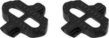 Calas de repuesto para micropedal Ritchey