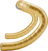 Cinta de manillar Supacaz bling