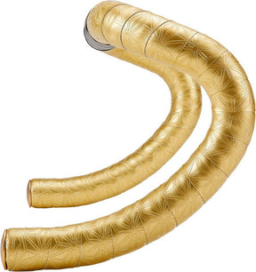 Cinta de manillar Supacaz bling