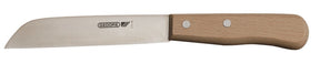 Cuchillo universal Gedore 16 cm - 9102790