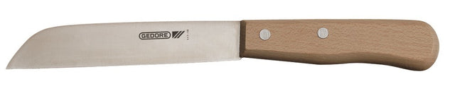 Cuchillo universal Gedore 16 cm - 9102790