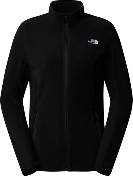 La cara norte - w resolve polar fz - xl