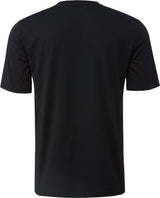 Yeti ciclos camiseta tolland s s