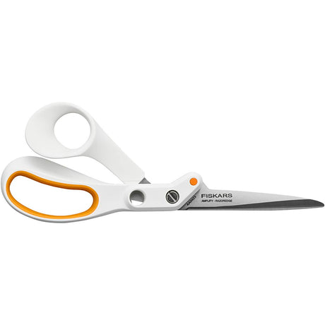 Https: www.cchobby.nl fiskars-amplify-razoredger-tijeras-l-21-cm-diestro-1-pieza