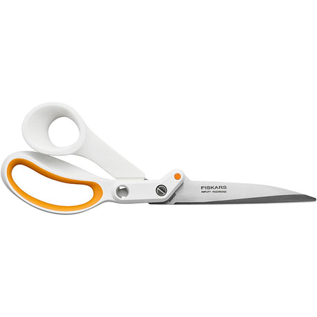 Https: www.cchobby.nl fiskars-amplify-razoredger-tijeras-l-24-cm-diestro-1-pieza