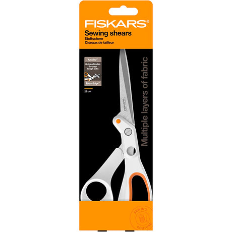 Https: www.cchobby.nl fiskars-amplify-razoredger-tijeras-l-24-cm-diestro-1-pieza