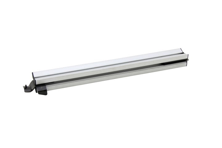 Tradekar international bv pro-user rampa de aluminio para pro-user SG2 SG3