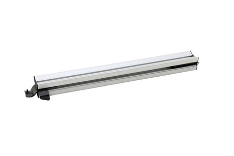 Tradekar international bv pro-user rampa de aluminio para pro-user SG2 SG3
