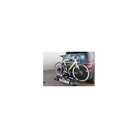 Set de protección para bicicletas pro-usuario