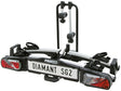 Portabicicletas pro-user tradekar international bv - diamante SG2 - 2 bicicletas