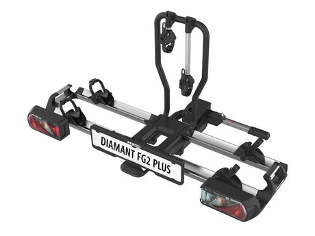 Portabicicletas pro-usuario diamante fg2 plus