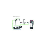 Portabicicletas pro-usuario diamante fg2 plus