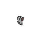 Portabicicletas pro-usuario diamante fg2 plus