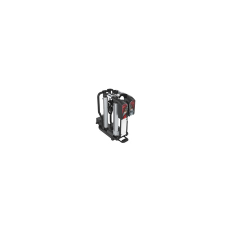 Portabicicletas pro-usuario diamante fg2 plus
