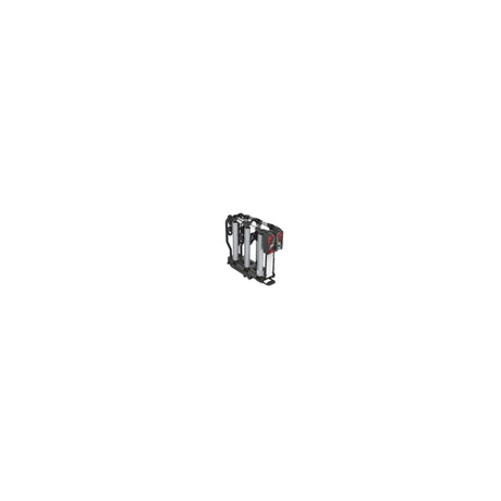 Portabicicletas pro-usuario diamante fg3