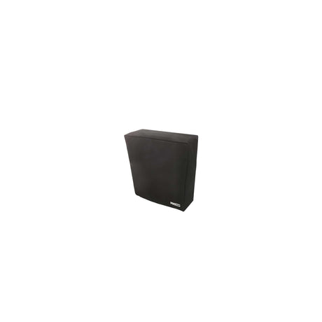 Estuche de almacenamiento pro-user diamante fg3
