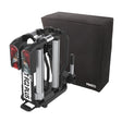 Estuche de almacenamiento para usuario profesional Diamond FG2 Plus