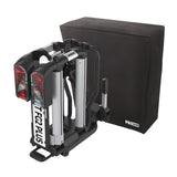Estuche de almacenamiento para usuario profesional Diamond FG2 Plus