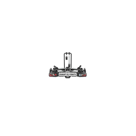 Portabicicletas pro-usuario diamante SG2 fixmatic