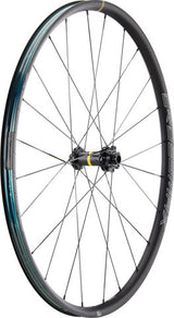 Juego de ruedas mavic crossmax disc 6 tornillos 29 boost